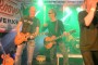 Thumbs/tn_ROV3D voor Kebebush 080.jpg